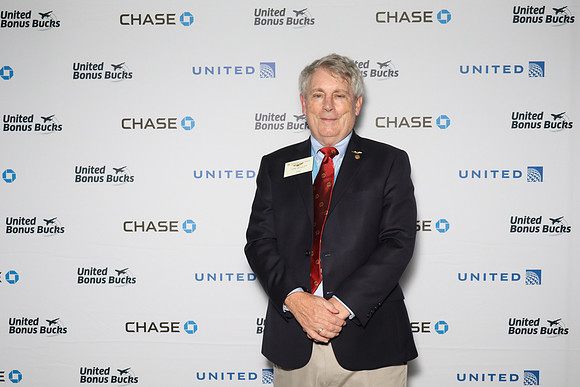 2177_9-22-26 JPMorgan-Chase-United-Attendent-Appreciation-Event-Udvar-Air-Space-Virginia_Event-Photojournalism-Photographer