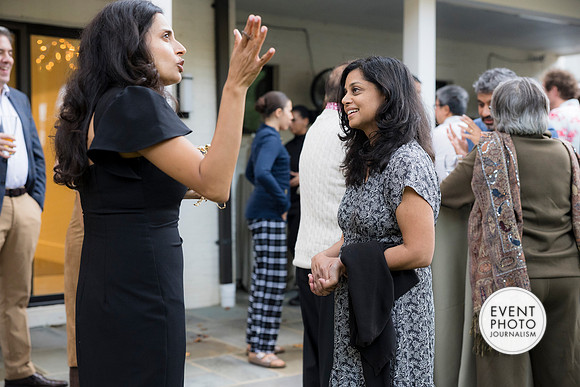0238__10-11-26_Guru Sethupathy Private Event-Event-Photojournalism-Mclean-Virginia-photographers