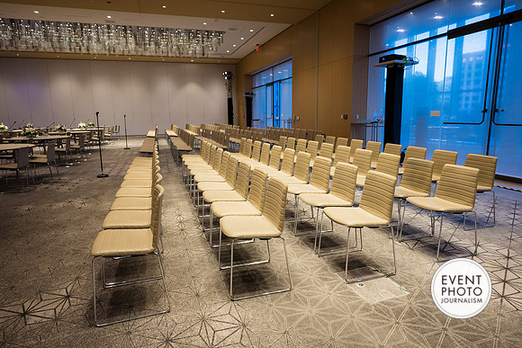 0065__10-22-26_Thomson-Reuters-Conrad-Hotel-Washington-DC-Event-Photojournalism-photography
