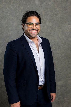 0490_Stratus-Team-Photos-Washington-DC-Event-Photojournalism-Headshot-Photography