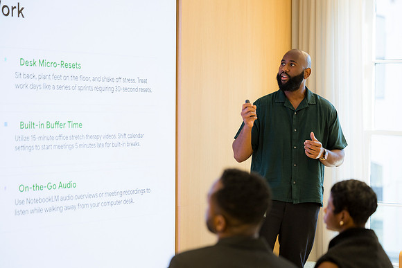 0223__9-14-26_Google-Georgetown-Store-Techsgiving-Event-Washington-DC-Event-Photojournalism-Photographer