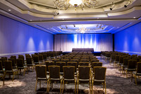 0013__10-20-26_Environmental-Law-Institute_Annual-Forum-Awards-DinnerRitz-Carlton-DC-Event-Photojournalism-Photography