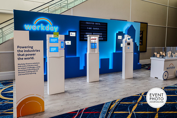 0080__5-19-24_Workday-Exhibit-Booth-Gartner-CFO-Expo-Gaylord-National-Harbor-Maryland-EventPhotojournalism-Photographers
