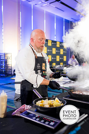 0077__7-16-25_Premier-Inc-Culinary-Gaylord-National-Harbor-Maryland_Event-Photojournalism-photography
