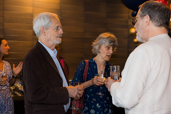 0238_9-19-26_Susan-Lee-60th Birthday_RPM-DC-Event-Photojournalism-DC-Photographer