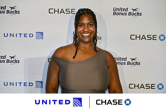 1910_9-22-26 JPMorgan-Chase-United-Attendent-Appreciation-Event-Udvar-Air-Space-Virginia_Event-Photojournalism-Photographer