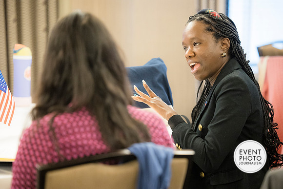 0453__9-27-24_IREX-Fulbright-Teacher-Exchange-Madison-Hotel-Washington-DC-EventPhotojournalism-photographers
