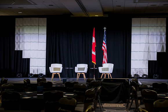 0111__10-14-26_STA-Market-Structure-Conference-Washington-DC-JW_Marriott-Event-Photojournalism-Photography