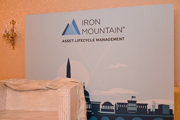 0205__2-5-25_Iron-Mountain-Awards-Dinner-St-Regis-Hotel-Washington-DC-Event-Photographers-EventPhotojournalism