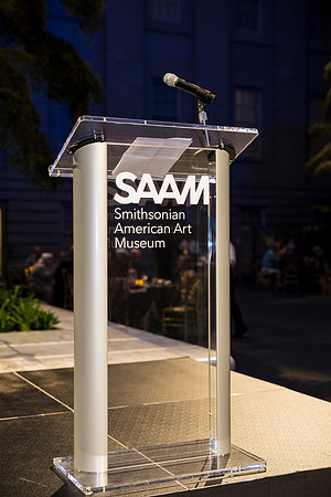0397__9-17-26_SAAM-Much Here Is Beautiful-Event-Photojournalism-DC-Photographer