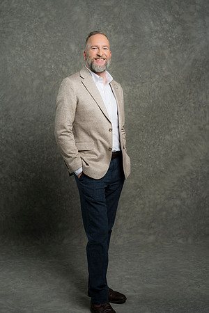 0049_Stratus-Team-Photos-Washington-DC-Event-Photojournalism-Headshot-Photography