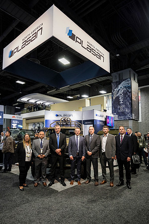 0365_10-12-26_Plasan-AUSA-Car-Unveiling-Convention-Center-DC-Event-Photojournalism-Washington,DC