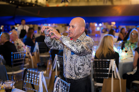 1123_9-22-26 JPMorgan-Chase-United-Attendent-Appreciation-Event-Udvar-Air-Space-Virginia_Event-Photojournalism-Photographer