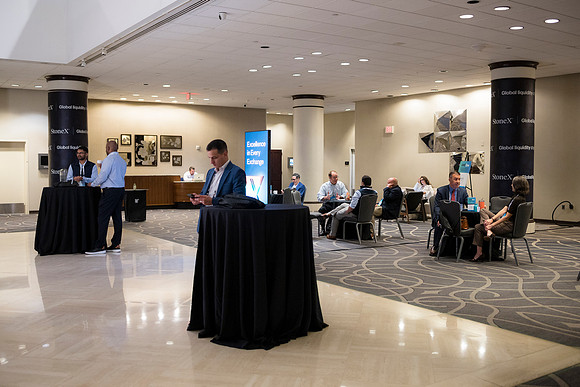0173__10-14-26_STA-Market-Structure-Conference-Washington-DC-JW_Marriott-Event-Photojournalism-Photography