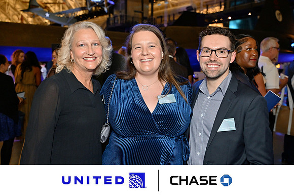 1657_9-22-26 JPMorgan-Chase-United-Attendent-Appreciation-Event-Udvar-Air-Space-Virginia_Event-Photojournalism-Photographer