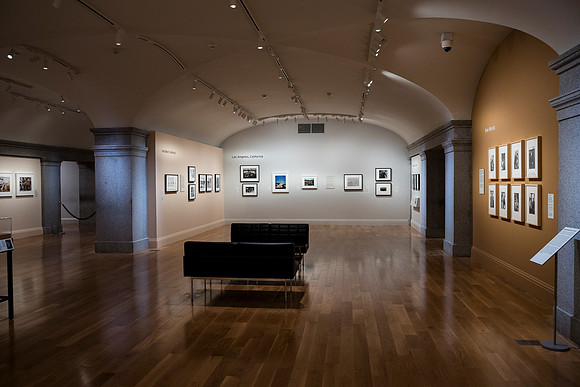 0098__9-17-26_SAAM-Much Here Is Beautiful-Event-Photojournalism-DC-Photographer