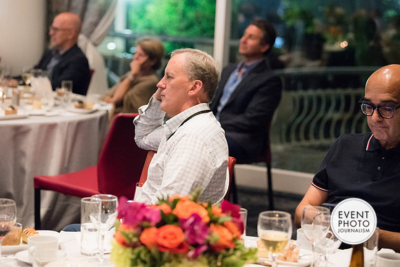 0144__6-22-22__TA-Associates-Dinner-Sequioa-Restaurant-Georgetown-DC-EventPhotojournalism-event-photographers