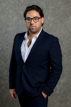 0517_Stratus-Team-Photos-Washington-DC-Event-Photojournalism-Headshot-Photography