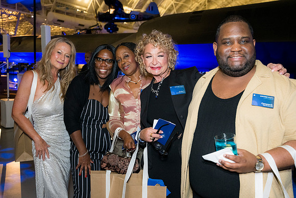 0618_9-22-26 JPMorgan-Chase-United-Attendent-Appreciation-Event-Udvar-Air-Space-Virginia_Event-Photojournalism-Photographer