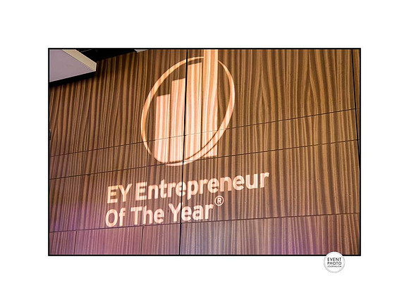 0030__6-20-24_Ernst-Young-LLP-Entrepreneur-of-The-Year-Award-Spy-Museum-Washington-DC-EventPhotojournalism-event-photographers