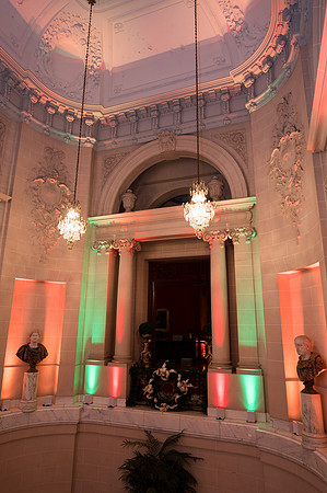 253__12-4-19_Capital-City-Events-Perry-Belmont-House-Washington-DC-EventPhotojournalism-event-photographers