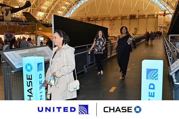 1590_9-22-26 JPMorgan-Chase-United-Attendent-Appreciation-Event-Udvar-Air-Space-Virginia_Event-Photojournalism-Photographer