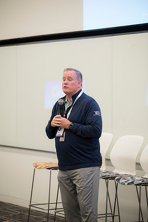 0038__10-22-26_Linux-Foundation-OCUDU Ecosystem-Developer-Summit-Virginia-Tech-Alexandria-Event-Photojournalism-photography