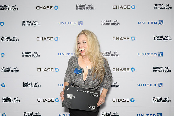 2017_9-22-26 JPMorgan-Chase-United-Attendent-Appreciation-Event-Udvar-Air-Space-Virginia_Event-Photojournalism-Photographer