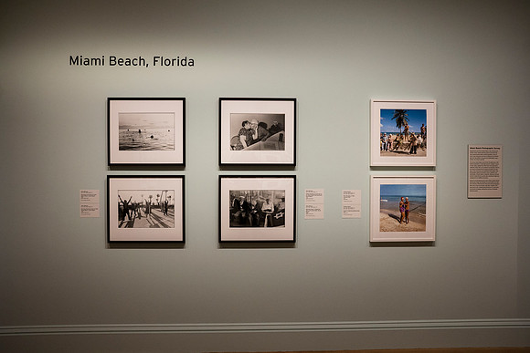 0064__9-17-26_SAAM-Much Here Is Beautiful-Event-Photojournalism-DC-Photographer