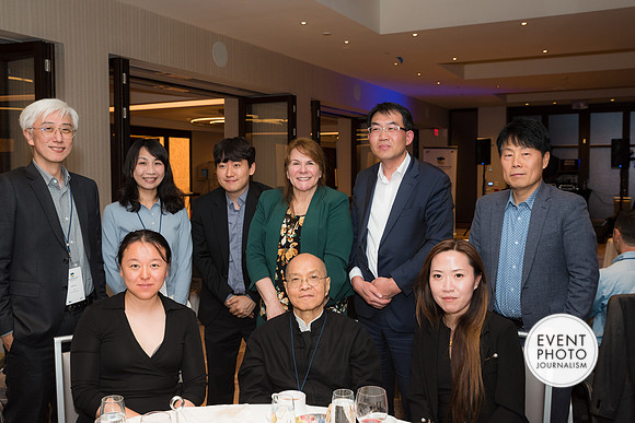 0295__5-9-23_Educational-Testing-Service-International-Distributors-Dinner-DC-EventPhotojournalism-photographers