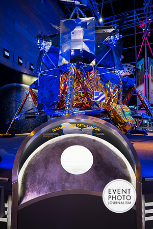 0436_9-22-26_Experian-PAC-Fly-In_NASM ReceptionAir-and-Space-Museum-DC_Event-Photojournalism