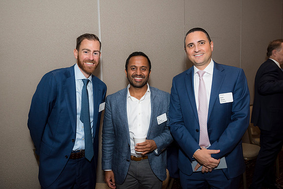 0195__10-14-26_JPMorgan-Chase-GovCon-Tysons-Virginia--Ritz-Carlton-Event-Photojournalism-Photography