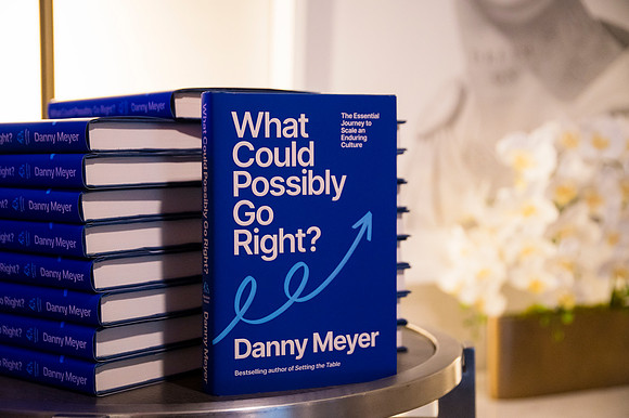 0028__10-27-26_Four-Seasons-DC-Fireside-Chat-Danny-Meyer-Rodney-Bailey-Photography