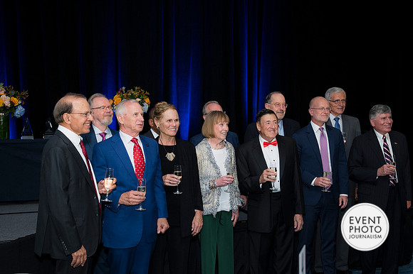 0200_10-5-26_2026-Wireless-Hall-of-Fame-Awards