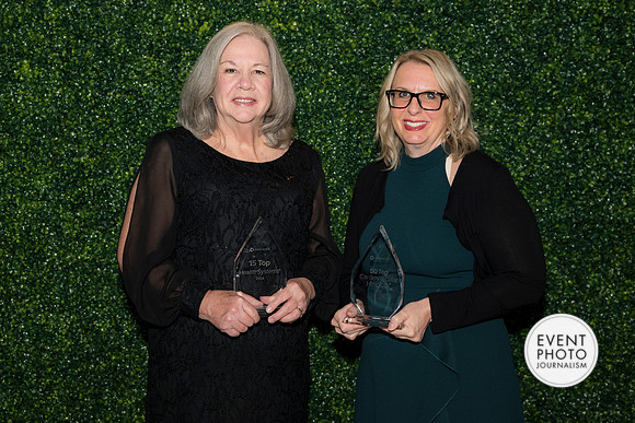 0139_10-8-26_100-Top-Hospitals-Award-Gala-Gaylord-National-Harbor-photography-Event-Photojournalism-Maryland