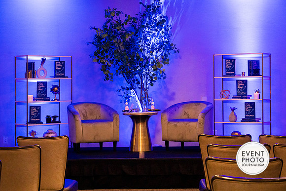 0038__10-27-26_Four-Seasons-DC-Fireside-Chat-Danny-Meyer-Rodney-Bailey-Photography