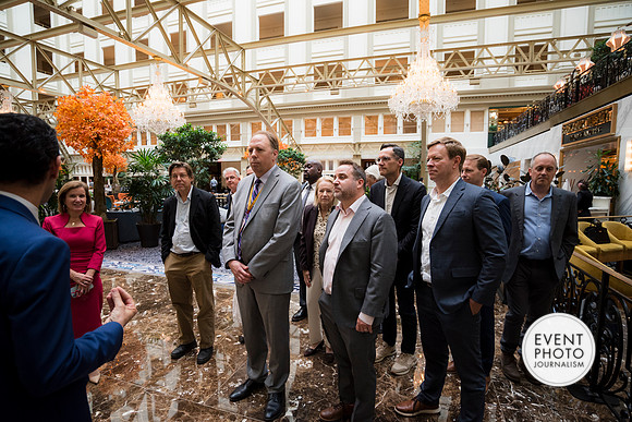 0065_10-1-26_Bloomberg-Tenure-Dinner-Waldorf-Astoria-Washington-DC-Event-Photojournalism-Photography