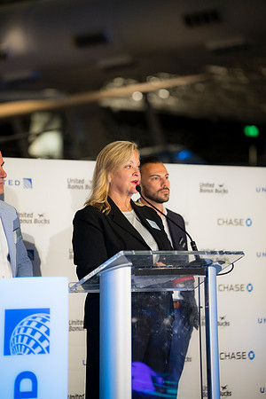 0899_9-22-26 JPMorgan-Chase-United-Attendent-Appreciation-Event-Udvar-Air-Space-Virginia_Event-Photojournalism-Photographer
