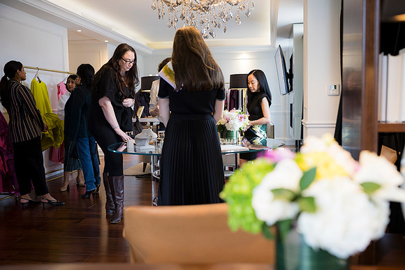 0110__10-16-26_OLIVELA-Trunk-Show-Rosewood-Hotel-Washington-DC-Event-Photojournalism-Photographer
