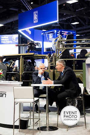 0071_10-12-26_Plasan-AUSA-Car-Unveiling-Convention-Center-DC-Event-Photojournalism-Washington,DC