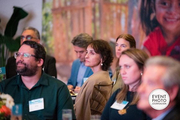 0186__9-22-26 World-Vision-Fundraising-Event-Museum-of-The-Bible-DC-Event-Photojournalism-DC-Photographer