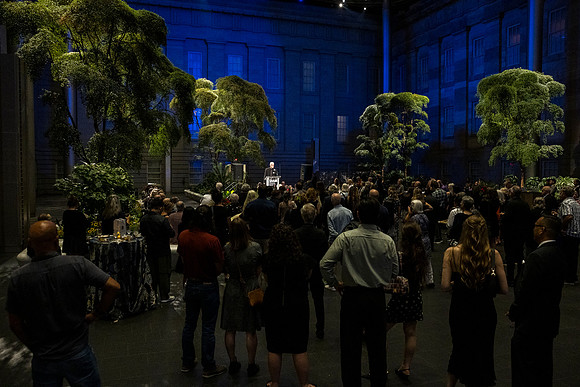 0473__9-17-26_SAAM-Much Here Is Beautiful-Event-Photojournalism-DC-Photographer