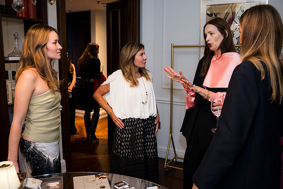0323__10-15-26_OLIVELA-Trunk-Show-Rosewood-Hotel-Washington-DC-Event-Photojournalism-Photography