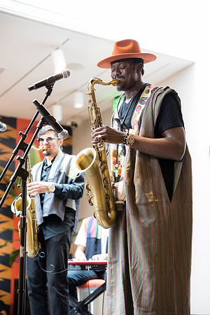 0213H_3-29-25_Smithsonian-Museum-of-African-Art-Cheikh-Ibra-Fam-Concert-Event-Photojournalism