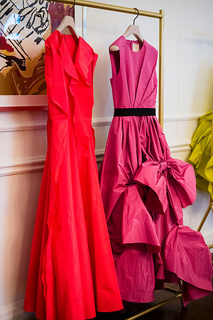 0088__10-15-26_OLIVELA-Trunk-Show-Rosewood-Hotel-Washington-DC-Event-Photojournalism-Photography