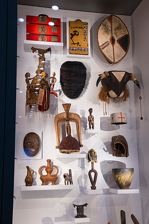 0712__9-26-26_NMAfA-Community-Day-Washington-DC-Event-Photojournalism-Photographer