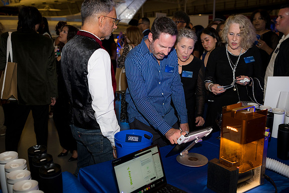 0488_9-22-26 JPMorgan-Chase-United-Attendent-Appreciation-Event-Udvar-Air-Space-Virginia_Event-Photojournalism-Photographer
