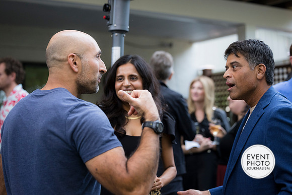 0261__10-11-26_Guru Sethupathy Private Event-Event-Photojournalism-Mclean-Virginia-photographers