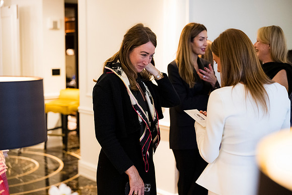 0126__10-15-26_OLIVELA-Trunk-Show-Rosewood-Hotel-Washington-DC-Event-Photojournalism-Photography