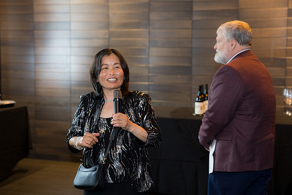0369_9-19-26_Susan-Lee-60th Birthday_RPM-DC-Event-Photojournalism-DC-Photographer